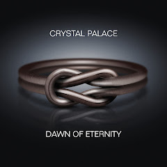 Crystal Palace - Topic
