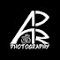 B2kJ3xHUFYI-channel-avatar-ADR Photography