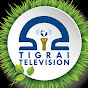 Tigrai Tv logo