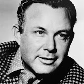 Jim Reeves  - Topic