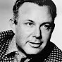 JIM REEVES - Topic