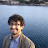 @seba.locrio4801's avatar