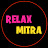 relaxmitra