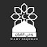 eFOYR70eTZw-channel-avatar-وحي القران | WAHY ALQURAN