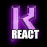 fq5vJoM4hNs-channel-avatar-KonsiReact