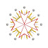 h76qtg69NRo-channel-avatar-Despojado - Granada