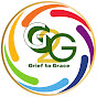 Grief2Grace logo