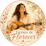 5F9rRMAUi4c-channel-avatar-Tiempo de Florescer con Dios and Luce Selah Jazz