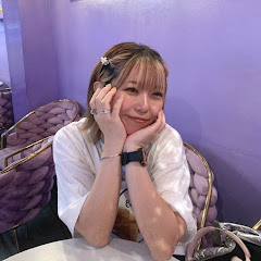 かくたちゃんねる。