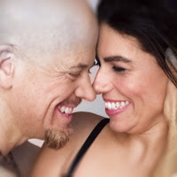 Profile Picture of The Blueprint Breakthrough by Jaiya and Ian