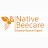 NativeBeecare