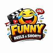 ViralLaughs
