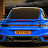 @Matthew-950 Avatar