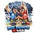 hgdYP5eZn1U-channel-avatar-DSK Detects