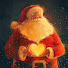 Czx0dbJiqjo-channel-avatar-Christmas Glow