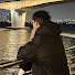 VaMn5ls4OTQ-channel-avatar-KK음악