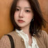 Aa9GI09GouM-channel-avatar-나현