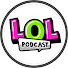zKopN4ormuU-channel-avatar-LOL Podcast 