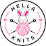 9T_csyU7gmk-channel-avatar-Hella Knits | Julia 