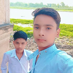 Ahamed raza 786