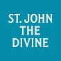 Cathedral of St. John the Divine - @CathedralSaintJohn - Youtube