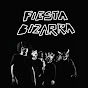 Fiesta Bizarra