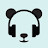 PANDA MUSIC