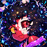 eGrZU0O-ZAg-channel-avatar-Katblitzyuwu