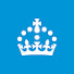 0ZwAiabxqvo-channel-avatar-HMCTSgovuk