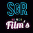 @SGR-HINDI-FILM