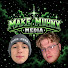fXDR0ri15gA-channel-avatar-Make Muhny Media