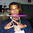 @TtvKanyeWest