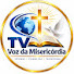 -FLxOj7PEXo-channel-avatar-tv voz da misericordia