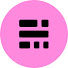 RCu9JxBqtR8-channel-avatar-TinkerHub Foundation