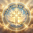 P7JiMU0DmYE-channel-avatar-La Gloria De Dios 