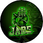 Jade logo