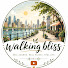 gYFhKsLBAzw-channel-avatar-Walking Bliss