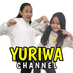 Yuriwa Channel channel logo