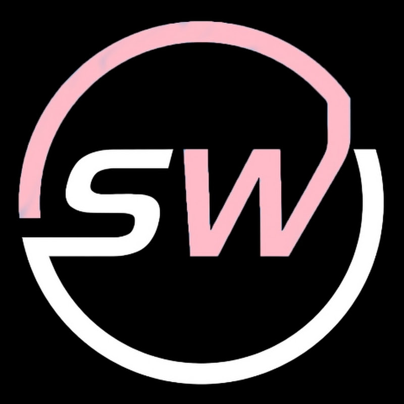 𝙎𝙩𝙧𝙖𝙣𝙜𝙚 𝙒𝙞𝙙𝙜𝙚𝙩𝙨