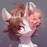 4N9Sss2oszo-channel-avatar-夏言Shervin