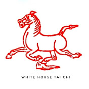 White Horse Tai Chi -白馬太極學會