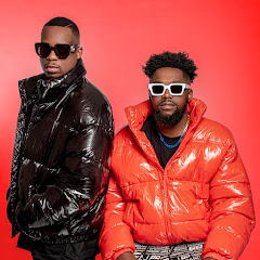 Artwork Sounds - Topic