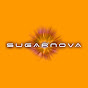 SugarNova logo