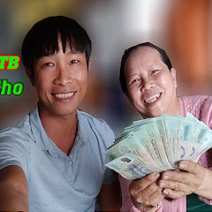 Nguyễn Ngọc Tôn net worth