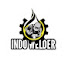 5zp88ZC0NOM-channel-avatar-INDO WELDER