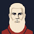B81YCKRsIVo-channel-avatar-Nothing Invented