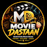 1D__dh7iHhE-channel-avatar-Movie Dastaan