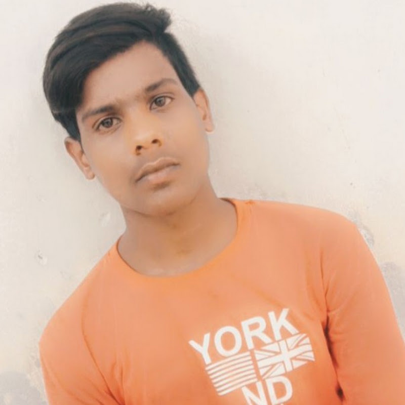 Ritesh BJ trending