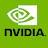 @NVIDlA-KR