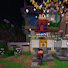 ZnpMEF9tMaM-channel-avatar-Gameplaycengiz